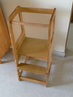 (Category: ) located in . Submitted by julius03 (Listing ID 1368129469, Image 1). Description: .