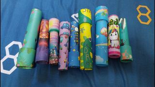 (Category: ) located in . Submitted by dealschase (Listing ID 1368071667, Image 1). Description: .