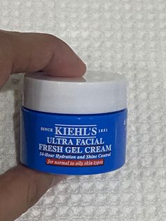 (Kategori: ) berada di . Dikirim oleh modiste (ID iklan 1368054922, Gambar 1). Deskripsi: .