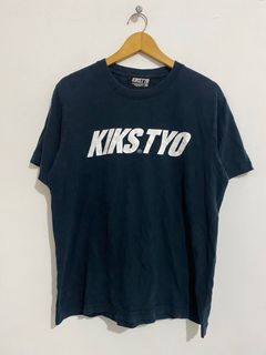 (Kategori: ) berada di . Dikirim oleh bmsshop (ID iklan 1368067821, Gambar 1). Deskripsi: .