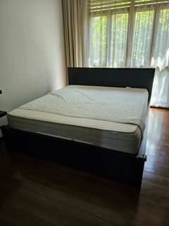 (Category: ) located in . Submitted by wen_di (Listing ID 1368084261, Image 1). Description: .
