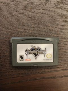 (Category: ) located in . Submitted by silhouettecloud (Listing ID 1368133451, Image 1). Description: .