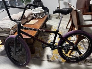 (Category: ) located in . Submitted by prhan (Listing ID 1368156166, Image 1). Description: .
