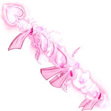 (Category: ) located in . Submitted by yyunxe (Listing ID 1368205803, Image 1). Description: .