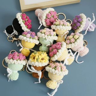 (Category: ) located in . Submitted by jnjgift (Listing ID 1368096621, Image 1). Description: .