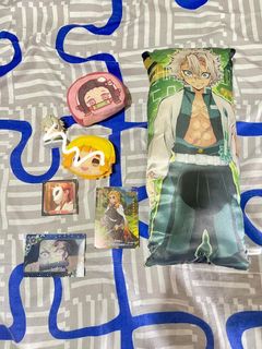 (Category: ) located in . Submitted by friyaljp (Listing ID 1356711635, Image 1). Description: .