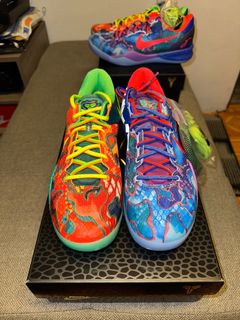 (Category: ) located in . Submitted by youshoedtryit (Listing ID 1368132751, Image 1). Description: .