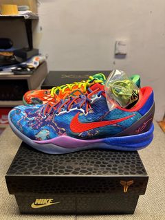 (Category: ) located in . Submitted by youshoedtryit (Listing ID 1368133379, Image 1). Description: .