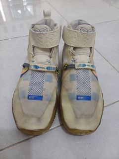 (Kategori: ) berada di . Dikirim oleh rasyidah2506 (ID iklan 1368056016, Gambar 1). Deskripsi: .