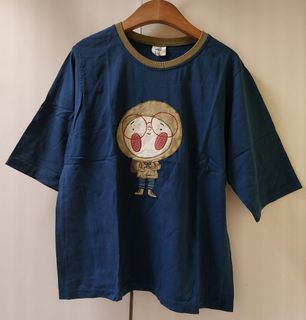 （分類：）位於 。 由 lafable 提交（商品編號 1368044460，圖片 1）。簡介： 。