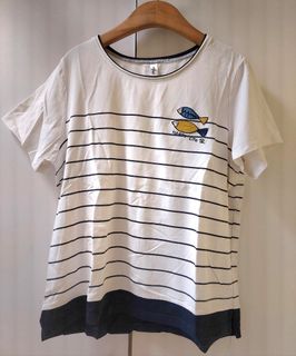 （分類：）位於 。 由 lafable 提交（商品編號 1368044717，圖片 1）。簡介： 。