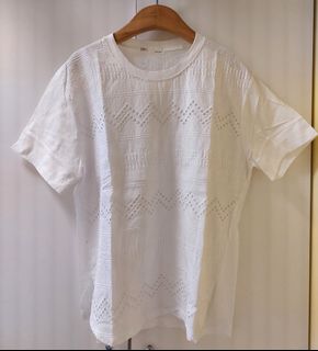 （分類：）位於 。 由 lafable 提交（商品編號 1368045007，圖片 1）。簡介： 。