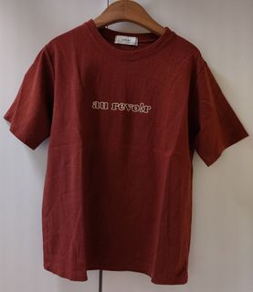 （分類：）位於 。 由 lafable 提交（商品編號 1368045883，圖片 1）。簡介： 。