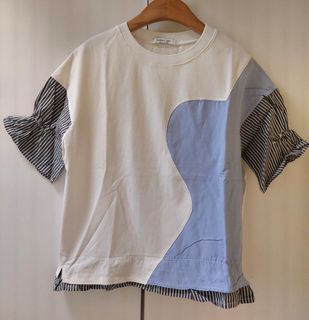 （分類：）位於 。 由 lafable 提交（商品編號 1368046024，圖片 1）。簡介： 。
