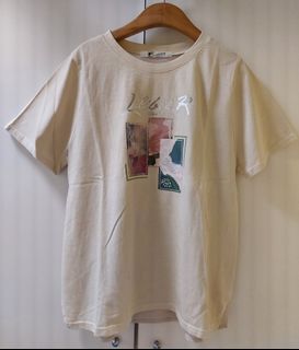 （分類：）位於 。 由 lafable 提交（商品編號 1368046315，圖片 1）。簡介： 。