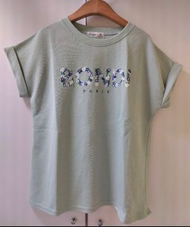 （分類：）位於 。 由 lafable 提交（商品編號 1368046468，圖片 1）。簡介： 。