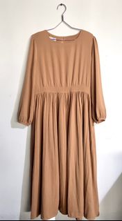 (Kategori: ) berada di . Dikirim oleh aradithyaya (ID iklan 1368085188, Gambar 1). Deskripsi: .