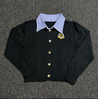 (Kategori: ) berada di . Dikirim oleh loululaura8 (ID iklan 1368068803, Gambar 1). Deskripsi: .