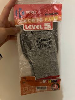 （分類：）位於 。 由 skinskin_need 提交（商品編號 1368168893，圖片 1）。簡介： 。