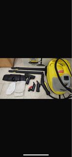 (Category: ) located in . Submitted by chuckchuck (Listing ID 1368076335, Image 1). Description: .