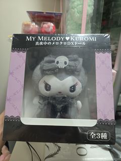 （分類：）位於 。 由 yourscm 提交（商品編號 1368131825，圖片 1）。簡介： 。