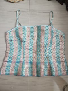 (Kategori: ) berada di . Dikirim oleh patriciahoo (ID iklan 1368086833, Gambar 1). Deskripsi: .