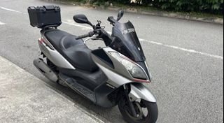 (Category: ) located in . Submitted by elmogarage (Listing ID 1368208871, Image 1). Description: .