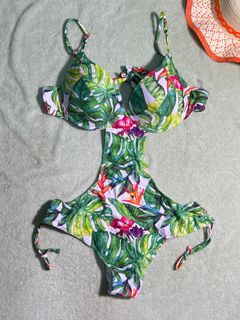 (Category: ) located in . Submitted by rojune (Listing ID 1368188977, Image 1). Description: .