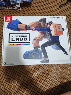 （分類：）位於 。 由 asd65536 提交（商品編號 1368169991，圖片 1）。簡介： 。