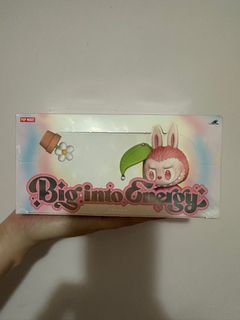 （分類：）位於 。 由 knproduct 提交（商品編號 1368186337，圖片 1）。簡介： 。