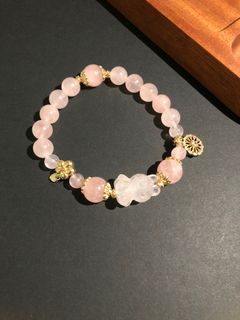 （分類：）位於 。 由 cyndicjewellery 提交（商品編號 1368080388，圖片 1）。簡介： 。