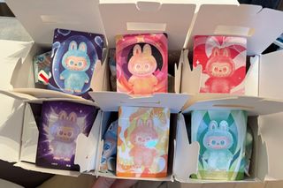 （分類：）位於 。 由 ppap2017 提交（商品編號 1368156787，圖片 1）。簡介： 。