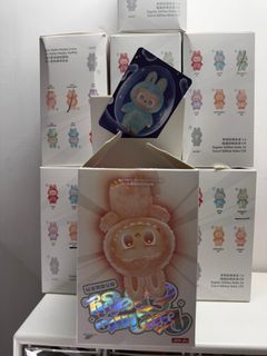 （分類：）位於 。 由 leonleonshop 提交（商品編號 1368194438，圖片 1）。簡介： 。