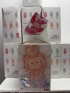 （分類：）位於 。 由 leonleonshop 提交（商品編號 1368194699，圖片 1）。簡介： 。