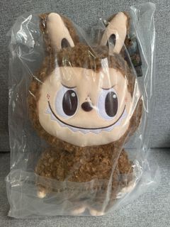 （分類：）位於 。 由 kmplu 提交（商品編號 1368089193，圖片 1）。簡介： 。