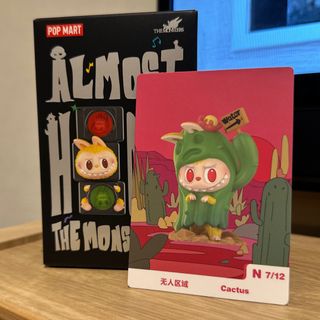 （分類：）位於 。 由 mmm.mnm 提交（商品編號 1368186360，圖片 1）。簡介： 。