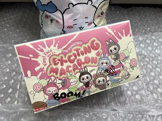 （分類：）位於 。 由 ty124 提交（商品編號 1368205673，圖片 1）。簡介： 。