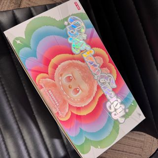(Category: ) located in . Submitted by toylover033 (Listing ID 1368093981, Image 1). Description: .