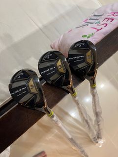 (Category: ) located in . Submitted by mr.golfmy (Listing ID 1368165927, Image 1). Description: .