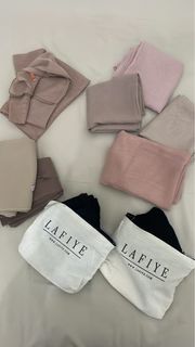 (Kategori: ) berada di . Dikirim oleh ouwerloved (ID iklan 1368075547, Gambar 1). Deskripsi: .