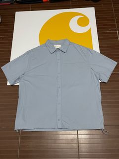 (Category: ) located in . Submitted by good.thriftsph (Listing ID 1368199414, Image 1). Description: .