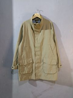 (Kategori: ) berada di . Dikirim oleh syahid.supply (ID iklan 1368050268, Gambar 1). Deskripsi: .