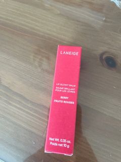 （分類：）位於 。 由 bgy07cindy 提交（商品編號 1368213550，圖片 1）。簡介： 。