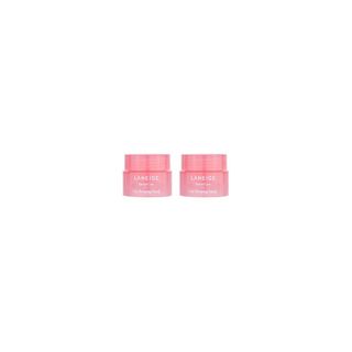 (Category: ) located in . Submitted by wowshop3896 (Listing ID 1368097623, Image 1). Description: .