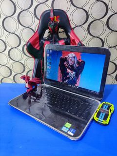 (Kategori: ) berada di . Dikirim oleh putra.jr (ID iklan 1368121188, Gambar 1). Deskripsi: .