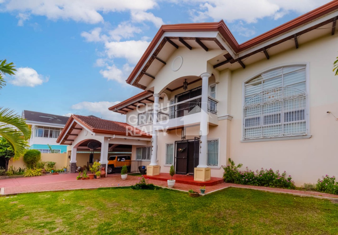 (Category: ) located in . Submitted by cebugrandrealty (Listing ID 1368086482, Image 1). Description: .