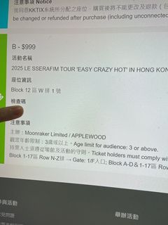 （分類：）位於 。 由 attsagin 提交（商品編號 1368066411，圖片 1）。簡介： 。