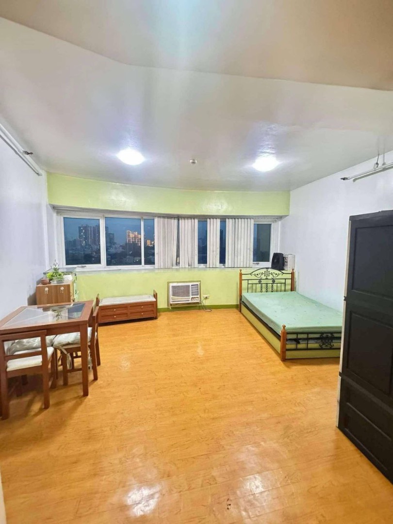(Category: ) located in . Submitted by annagarcia.ph (Listing ID 1368213123, Image 1). Description: .