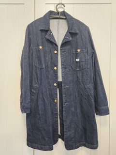 （分類：）位於 。 由 some.oldnews 提交（商品編號 1368179209，圖片 1）。簡介： 。