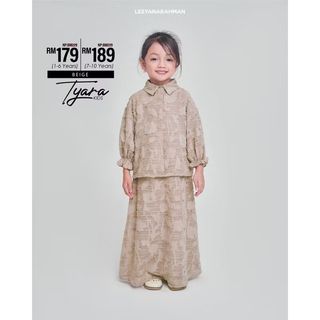 (Category: ) located in . Submitted by faathimahkhadeejah16 (Listing ID 1368133683, Image 1). Description: .
